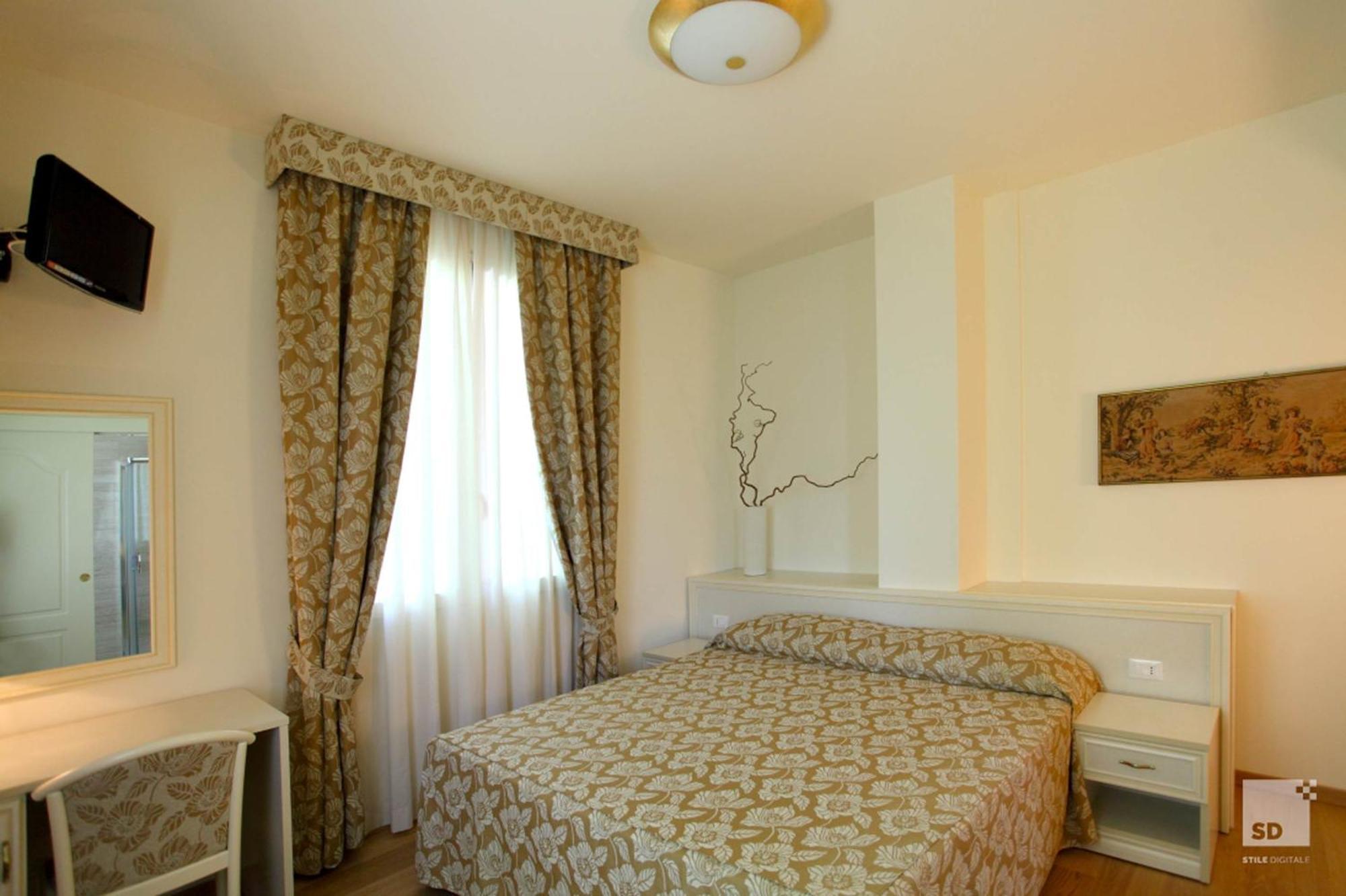 סאסו מרקוני Locanda Dei Cinque Cerri מראה חיצוני תמונה